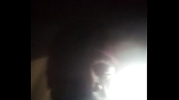 Preview 4 of I Fuking Beautifull Girls - Verification video