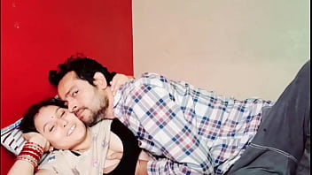Preview 2 of Cco Xxnx Hd Com - Big cock sucking deeply throat the mouth