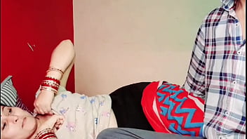 Preview 1 of Cco Xxnx Hd Com - Big cock sucking deeply throat the mouth