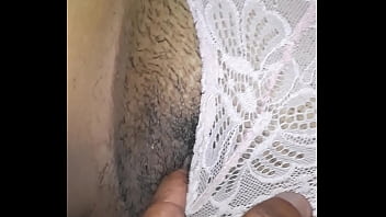 Preview 2 of Nayanthara Fake Fucking Videos - Nuestro primer video