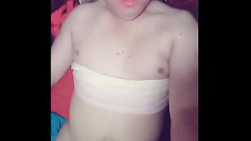 Preview 3 of Anal Leah Gotti Gif - horny Afroditacdhot need a good fuck