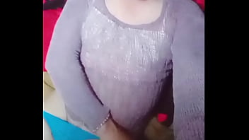 Preview 1 of Anal Leah Gotti Gif - horny Afroditacdhot need a good fuck