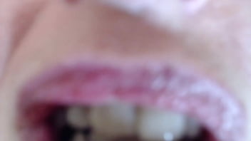 Preview 3 of Malay 18sex Hd - 833 During a heatwave I offered AC repair guy an alternate method of payment... Custom filmed Summer of  2022