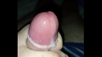 Preview 3 of Bangladeshi New Xxx Bideo - Mikusoltera quieres lechita