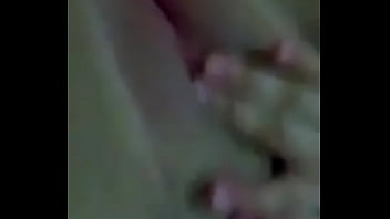 Preview 2 of Hot Mom Sex Videos Download - Puta pide verga para su vagina rosadita