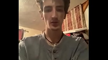 Preview 1 of Shan Cai Korea - Verification video