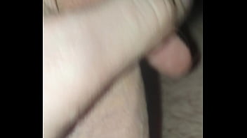Preview 2 of Xxxviehd Hd - MEIN HARTER STEIFER FICKGEILER SCHWANZ F&Uuml_R GEILE FICKVOTZEN SCHLAMPEN SCHWANZLUTSCHERIN TEENS ASS