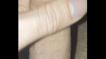 Preview 3 of Xxxviehd Hd - MEIN HARTER STEIFER FICKGEILER SCHWANZ F&Uuml_R GEILE FICKVOTZEN SCHLAMPEN SCHWANZLUTSCHERIN TEENS ASS