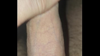 Preview 1 of Xxxviehd Hd - MEIN HARTER STEIFER FICKGEILER SCHWANZ F&Uuml_R GEILE FICKVOTZEN SCHLAMPEN SCHWANZLUTSCHERIN TEENS ASS