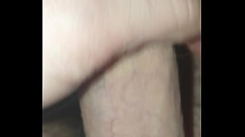 Preview 4 of Xxxviehd Hd - MEIN HARTER STEIFER FICKGEILER SCHWANZ F&Uuml_R GEILE FICKVOTZEN SCHLAMPEN SCHWANZLUTSCHERIN TEENS ASS