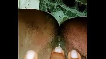 Preview 1 of Videos Sinop - Valentina negra rica masturbandose