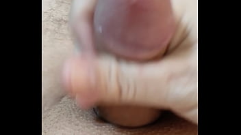 Preview 2 of Z Porns - Gozadinha Matinal