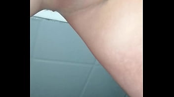 Preview 4 of Nasha Sex - Handjob
