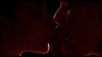 Preview 2 of Jesse Rods - Fetish Musicxxx 2