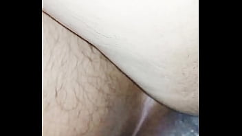 Preview 2 of Daddy Porno Xx - Feliz a&ntilde_o nuevo P-2