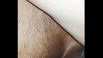 Preview 3 of Daddy Porno Xx - Feliz a&ntilde_o nuevo P-2