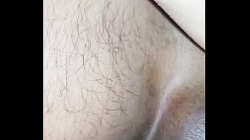 Preview 4 of Daddy Porno Xx - Feliz a&ntilde_o nuevo P-2