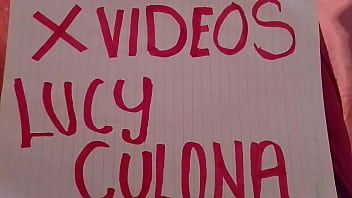 Preview 3 of Xnxx Virgion - V&iacute_deo de verificaci&oacute_n