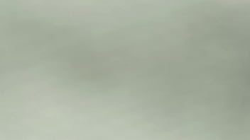Preview 3 of Atthma Bhoot Xxx Hd Video - Mandy wants to eat ash for lunch