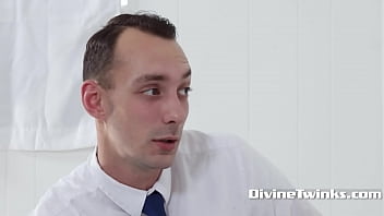 Preview 1 of Free Tube T - A Critial Holy Revaluation