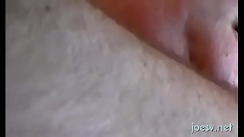 Preview 3 of Tube Porn Edwige Fenech - Handjob wanking on homosexual porn clips