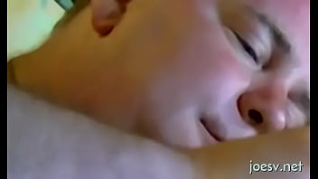 Preview 4 of Tube Porn Edwige Fenech - Handjob wanking on homosexual porn clips