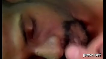 Preview 4 of Full Real Tramp Party - Insane doggy position on cam