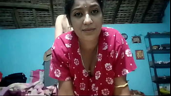 Preview 2 of All Kind Xxx - village Bahu got fucked by Sasur Ji For her husbands debt