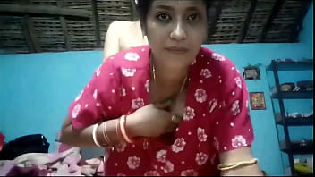 Preview 3 of All Kind Xxx - village Bahu got fucked by Sasur Ji For her husbands debt