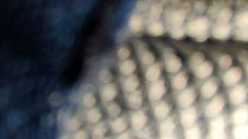 Preview 4 of Mom And Doughtrteam - DELICIOUS FEELINGS OF MY WHORE CARLOINA TATTO.