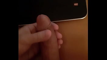 Preview 1 of Harley Rosenbush - Mi Masturbaci&oacute_n 12
