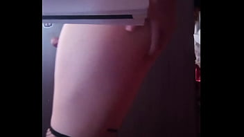 Preview 4 of Rika Ose - V&iacute_deo de verificaci&oacute_n