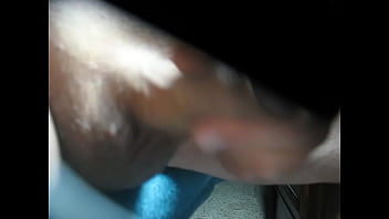Preview 4 of Indian Xxnx Gals - Hottang69 #087 Grandpa 67 yr old uncut little cock wanks and cums