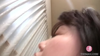 Preview 1 of Animals And Women Fucking Video - Akemi,  49,  who hasn&#039_t had sex in over a decade,  is ready to let go of her frustration. - Free