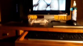 Preview 3 of Girls Girls Orgasm Porn - PRECUM Only!!! Pt 4