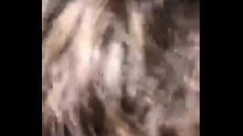 Preview 3 of Xxxce Vdo Hamar - Majo Ramirez chupando verga