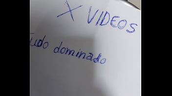 Preview 1 of Bhojpuri Xxxx Video Hd 2018 - V&iacute_deo de verifica&ccedil_&atilde_o