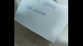 Preview 4 of Bhojpuri Xxxx Video Hd 2018 - V&iacute_deo de verifica&ccedil_&atilde_o