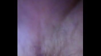 Preview 1 of Maya Bijou Lily Adams - masked masturbator wanks cock solo
