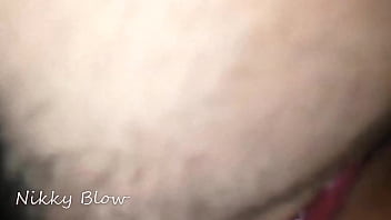 Preview 3 of Small Sun Big Mom Xxx - Pierced cock for my wet slutty pussy closeup