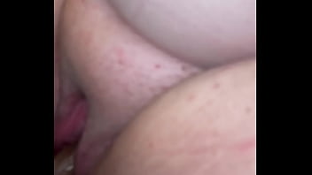 Preview 3 of Indian Suhagrat Sex Live - Making pussy squirt like a fountain