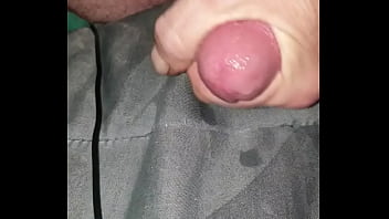Preview 2 of Dad And Mom And Soon - Cum in lorry