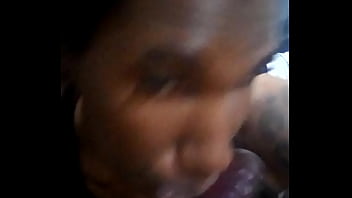 Preview 3 of Mature Cam Huge Tits - La nefertiti Perkins Suck the juices off this dick
