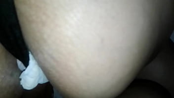 Preview 1 of Sex Mraoc - Sexo naqueles dias
