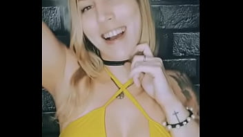 Preview 3 of Pakkinti Telugu Aunty Tho - V&iacute_deo de verifica&ccedil_&atilde_o