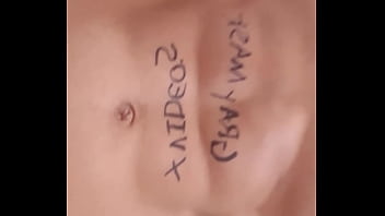 Preview 2 of Www Xxx Videoes Com - V&iacute_deo de verificaci&oacute_n