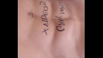 Preview 3 of Www Xxx Videoes Com - V&iacute_deo de verificaci&oacute_n