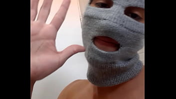 Preview 1 of Www Xxx Videoes Com - V&iacute_deo de verificaci&oacute_n