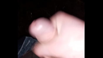 Preview 2 of Old Young Insest - Dick cum