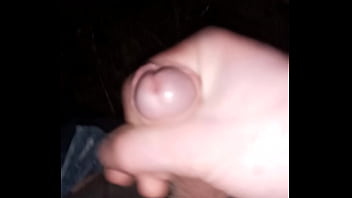 Preview 3 of Old Young Insest - Dick cum